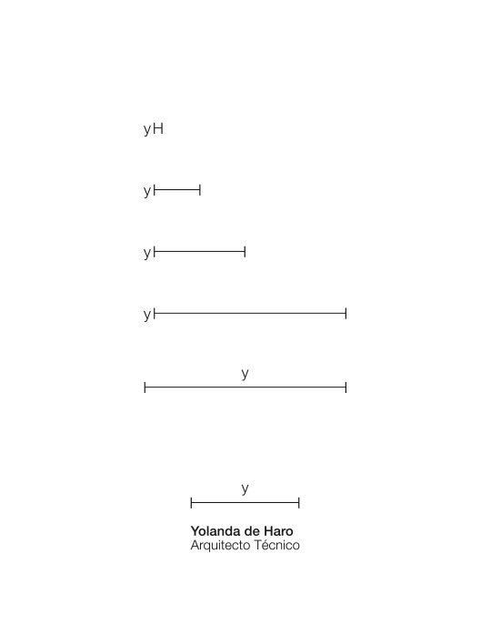 Yolanda de Haro