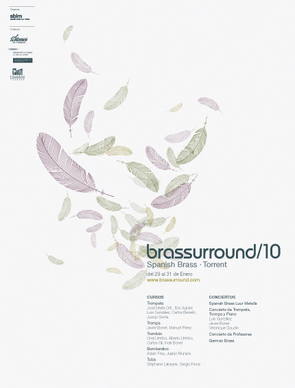 Brassurround10.